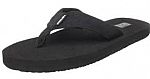 Teva Men's Mush II Flip-Flop $9.59 (Lowest Price!)