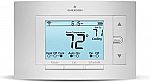 Emerson Sensi Wi-Fi Programmable Thermostat Pro Version for Smart Home $90