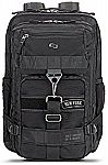 Solo Altitude 17.3" Laptop Backpack $36