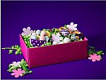  30% off Cadbury w/pickup order