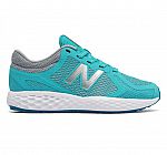 New Balance 720v4 Girl's Shoes $19.99