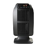 Honeywell Heat-Genius Ceramic Space Heater #HCE845B $30 (Org $65)