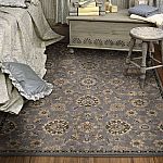 Orian Rugs 5'3" x 7'6" Area Rug (Assorted Options) $80