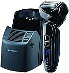 Panasonic ES-LA93-K Arc4 Electric Shaver $115