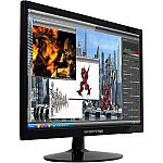 Sceptre 22" LED 1080p Full HD Monitor $70 (orig. $170)