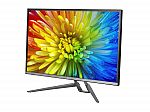 Monoprice 27" AHVA WQHD (2560x1440) Monitor $210