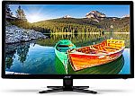 Acer G6 G276HL Gbd 27-Inch Full HD Widescreen LCD Monitor $140