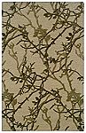 80% Off Linon Wool Rugs: 4' x 6' from $20, 5' x 7' from $32 & More