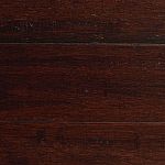 Select Bamboo and Vinyl Plank Flooring up to 30% off