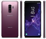 $395 in Bill Credits + $200 Costco GC with Samsung Galaxy S9/S9+ Purchase (New ATT Line, In Store Only)