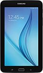 Samsung Galaxy Tab E Lite 7" 8GB $70