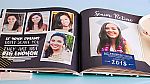 Shutterfly - Extra 50% Off Everything