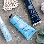  2× 100g Hand Therapy for $30