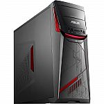 Asus Desktop (i5-6400 8GB 1TB GTX 970) $420 (Refurbished)