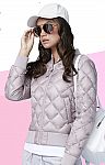 32 Degrees: Extra 40% off sitewide: Men's Light down packable jacket $12 and more
