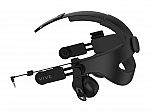 HTC Vive Deluxe Audio Strap + $40 Newegg gift card $90