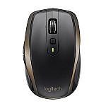  Up to 50% Off Logitech PC accessories