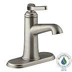Up to 67% off Select Kohler Toilets, Medicine Cabinets, and Bathroom Hardware + Free Shipping