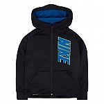 Kohls - Up to 70% Off Nike Products: Boys Fleece Zip Hoodie $13.20 and more