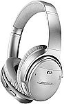 Bose QuietComfort 35 Wireless Headphones II $299 (+ 15% eBucks - YMMV)