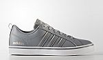 adidas VS PACE W Women's Shoes $20 + Free Shipping