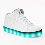 Up to 60% off Kids' Stride Rite, Sketchers and Puma shoes + extra 30% off (Kohls Cardholders)