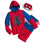 Up to 75% off Clearance + Free shipping w/ANY Parks item (from $1.25)