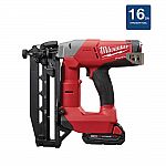 Home Depot - Up to 35% off Select Nailers, Compressors, & Accessories