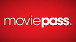 1-Year MoviePass Membership $90