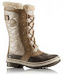Sorel Women's Tofino ii Holiday Boot $86 and more