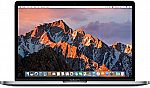 Apple 13" MacBook Pro Laptop (i5 8GB 128GB SSD Retina Display) $1000 (in-store only)