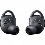 Samsung Gear IconX (2018) Wireless Earbuds $149