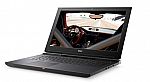 Dell Inspiron 15 7000 FHD IPS Laptop (i5-7300HQ 8GB 256GB SSD GTX 1060) $813 and more