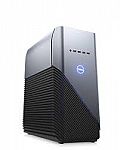 Dell Inspiron 5680 Gaming Desktop (i3-8100 8GB GTX 1050) $489