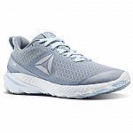 Reebok via eBay: Up to 75% Off Select Shoes and Apparel: Reebok Women's OSR Sweet Road SE Shoes $39 (orig. $110) & More + Free Shipping