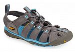 Keen Clearwater CNX Women's Sandals $40 (60% off) + Free Shipping