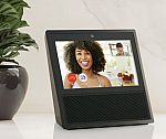Echo Show $160 ($70 off)
