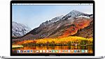 Apple MacBook Pro 15.4": i7 16GB 256GB $1,650 w/student discount