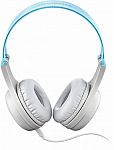 Insignia Kids Headphones $6 + pickup