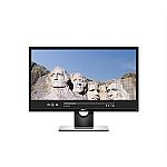 24" Dell SE2417HG 1080p Monitor $90 after rebate