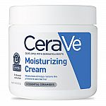 Target - $10 GC with $30 Skin Care purchase: 3X 16oz CeraVe + $10 GC for $38, 2X Neutrogen Gel Cream + $10 GC for $30 and more