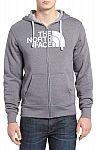  Up to 50% off The North Face New Markdowns