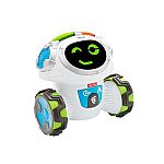 Fisher-Price Think & Learn Teach 'N Tag Movi $29.84