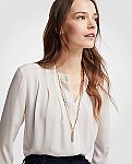  Extra 50% Off Sale Styles