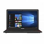 ASUS VivoBook R510IK 15.6" FHD Gaming Laptop (FX-9830P 8GB 1TB 1080p) $470