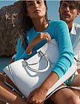  Extra 25% off New Arrivals