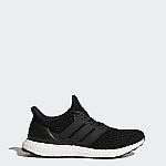 adidas Mens  Ultraboost Shoes (Various Color) $120 (Org $180)