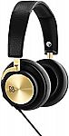 Bang & Olufsen BeoPlay H6 Over-ear Headphone with DJ Khaled $130 (Save 50%)