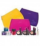 Beauty and Fragrance Buy 1 Get 2nd 40% Off (Equivalent 20% Off) + Lancome Gift with Purchase Up to 10pc + Free Shipping