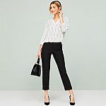 Ware to Work Derss and Suiting Up to 75% Off